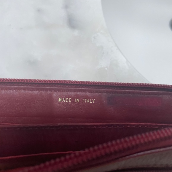 Chanel wallet - Picture 11 of 15